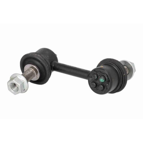 ACKOJA A26-0264 Stange/Strebe, Stabilisator Original ACKOJA Qualit&auml;t f&uuml;r HONDA