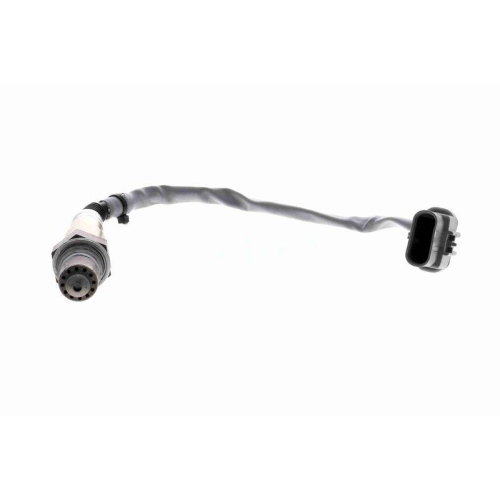 Lambdasonde VEMO V40-76-0044 Green Mobility Parts f&uuml;r OPEL, nach Katalysator