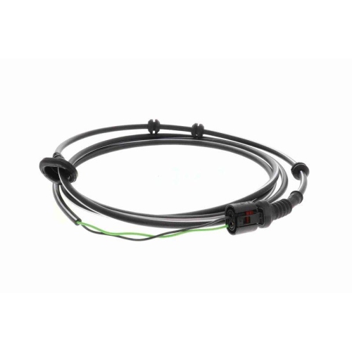 Kabelreparatursatz, Raddrehzahlsensor VEMO V10-72-0245 Original VEMO Qualität VW