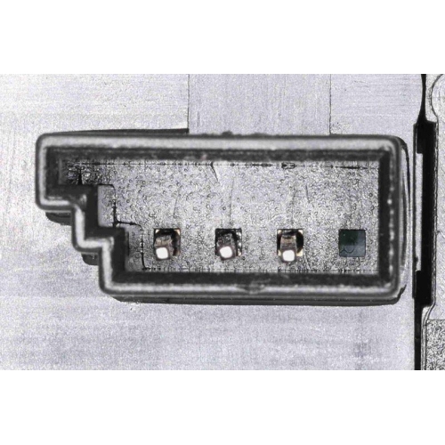 Schalter, Fensterheber VEMO V20-73-0105 Original VEMO Qualit&auml;t f&uuml;r BMW