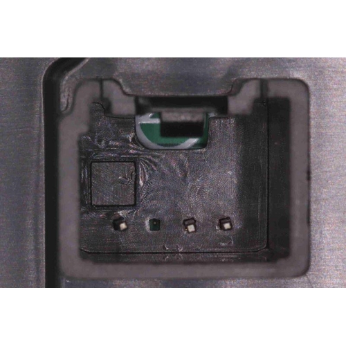 Schalter, Fensterheber VEMO V25-73-0201 Green Mobility Parts f&uuml;r FORD