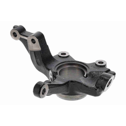 Achsschenkel, Radaufh&auml;ngung VAICO V46-1888 Original VAICO Qualit&auml;t f&uuml;r RENAULT