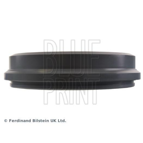 Bremstrommel BLUE PRINT ADBP470011 f&uuml;r ISUZU, Hinterachse
