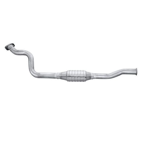 HELLA Katalysator 8LE 366 052-281 Easy2Fit &ndash;