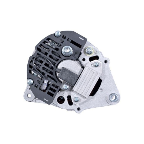 HELLA Generator 8EL 015 643-941 f&uuml;r AGCO