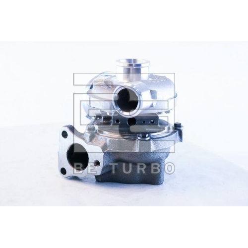 BE TURBO 130635 Lader, Aufladung f&uuml;r HYUNDAI