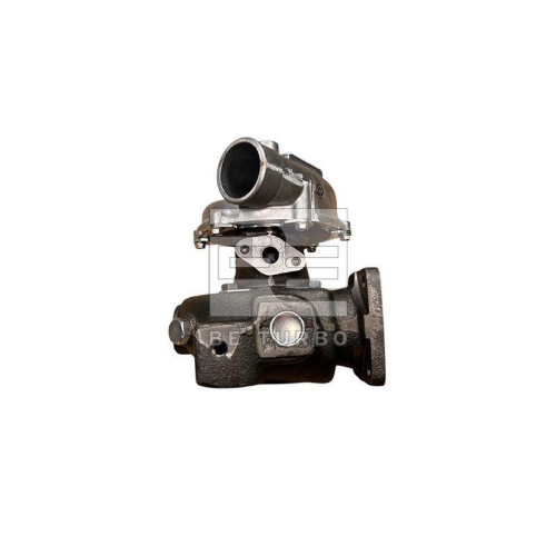 BE TURBO 132463 Lader, Aufladung f&uuml;r YANMAR