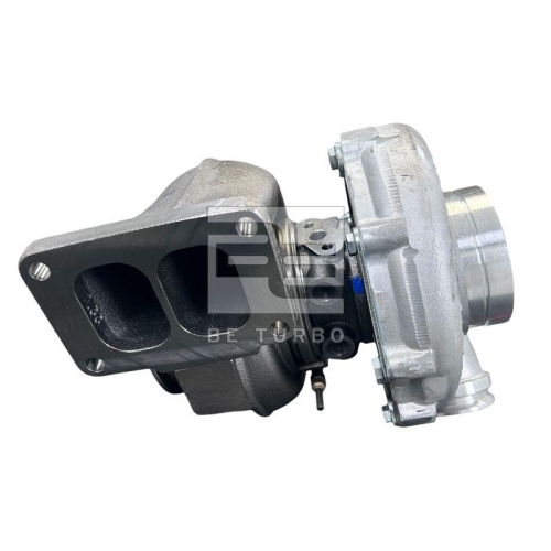 BE TURBO 127615 Lader, Aufladung f&uuml;r VOLVO