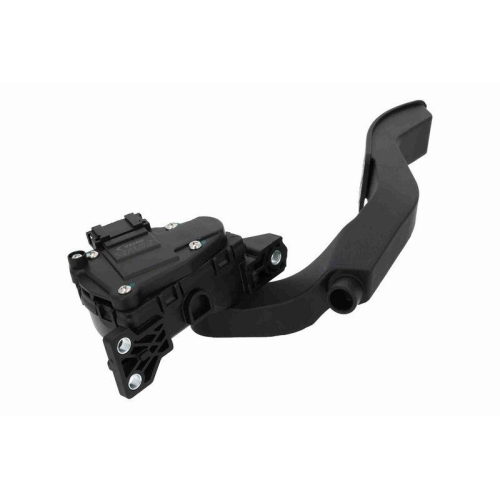 VEMO V10-82-0013 Fahrpedal Q+, Erstausr&uuml;sterqualit&auml;t f&uuml;r AUDI SEAT SKODA VW VAG