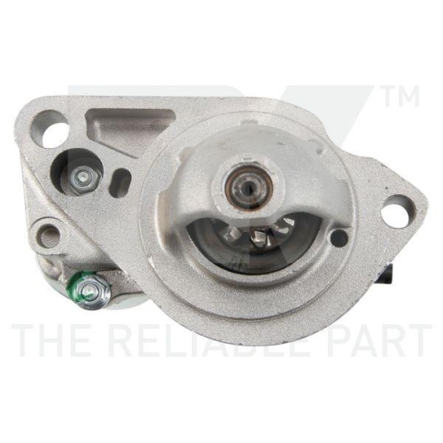 NK 4726006 Starter f&uuml;r HONDA