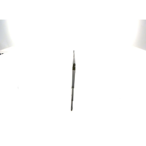 Wischblatt BOSCH 3 397 018 963 Twin für DAF IVECO MERCEDES-BENZ VOLVO ASTRA