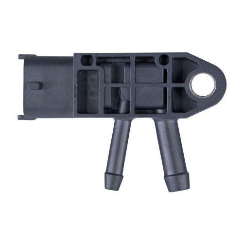 HELLA Sensor, Abgasdruck 6PP 009 409-091 f&uuml;r ALFA ROMEO CHRYSLER FIAT FORD IVECO