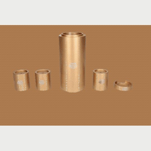 Montage-/Demontagesatz, Achsschenkelbolzen KS TOOLS 440.0605 f&uuml;r