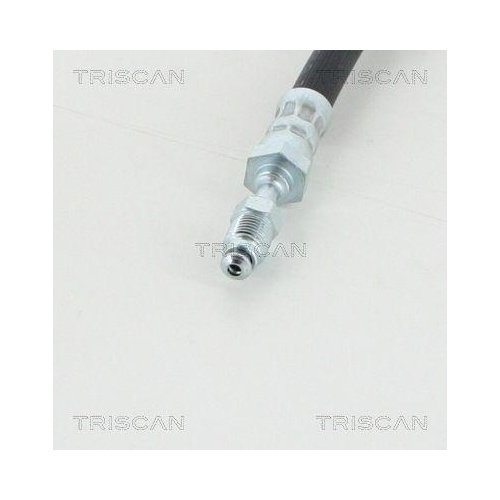 Bremsschlauch TRISCAN 8150 14284 f&uuml;r NISSAN, Vorderachse rechts