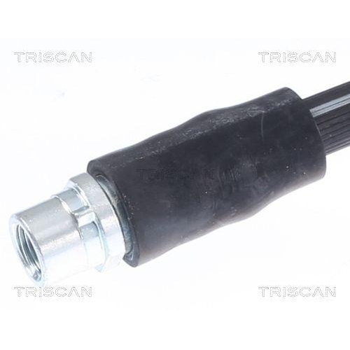 Bremsschlauch TRISCAN 8150 29120 f&uuml;r AUDI, Vorderachse