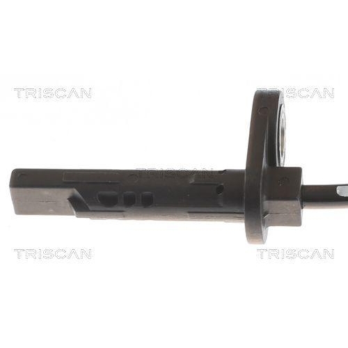 Sensor, Raddrehzahl TRISCAN 8180 40223 f&uuml;r HONDA, Hinterachse rechts