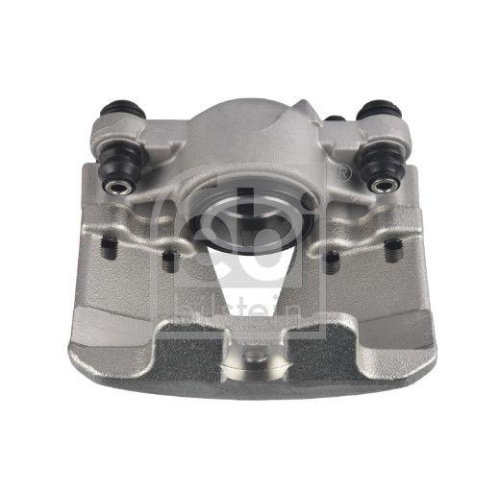 FEBI BILSTEIN Bremssattel 181776 f&uuml;r AUDI, Vorderachse links