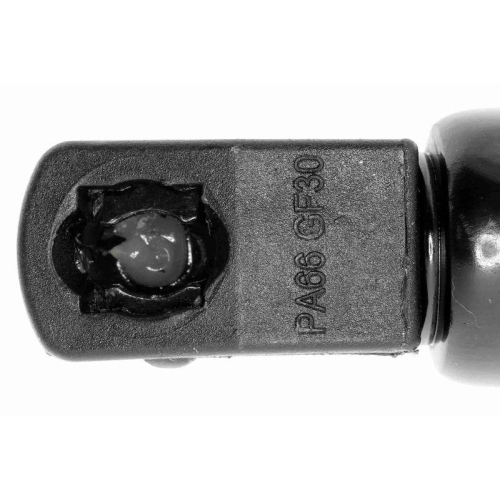 Gasfeder, Koffer-/Laderaum VAICO V10-3233 Original VAICO Qualit&auml;t f&uuml;r AUDI SEAT