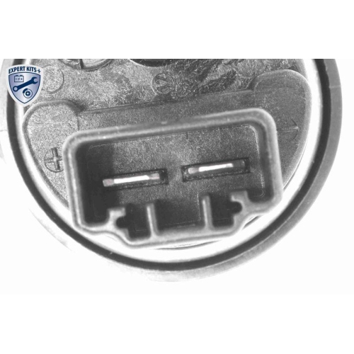 Kraftstoffpumpe VEMO V42-09-0017 EXPERT KITS + f&uuml;r CITRO&Euml;N PEUGEOT
