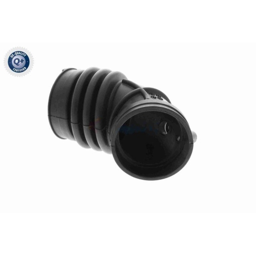 Ansaugschlauch, Luftfilter VAICO V20-1636 Q+, Erstausr&uuml;sterqualit&auml;t f&uuml;r BMW