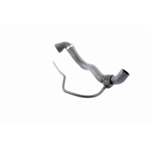 K&uuml;hlerschlauch VAICO V30-1458 Q+, Erstausr&uuml;sterqualit&auml;t f&uuml;r MERCEDES-BENZ