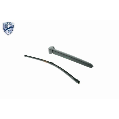Wischarm-Satz, Scheibenreinigung VAICO V10-3464 EXPERT KITS + für SEAT SKODA VW