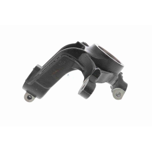 Achsschenkel, Radaufh&auml;ngung VAICO V42-0931 Original VAICO Qualit&auml;t f&uuml;r CITRO&Euml;N