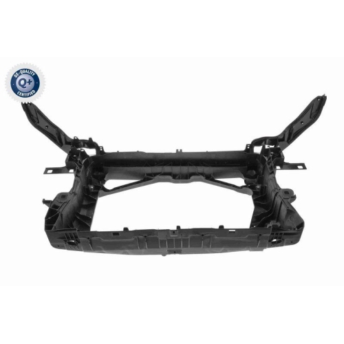 Frontverkleidung VAICO V10-7917 Original VAICO Qualit&auml;t f&uuml;r AUDI