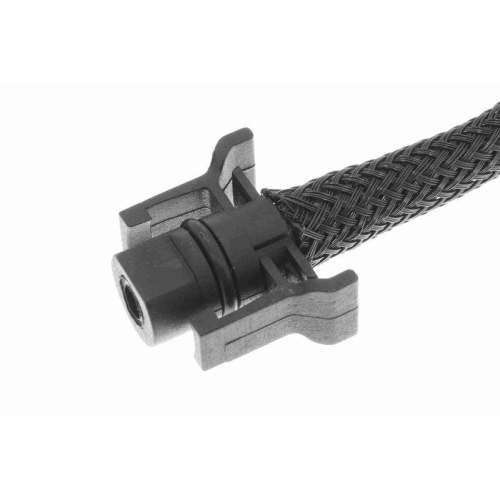 Kühlerschlauch VAICO V95-0677 Original VAICO Qualität für VOLVO, oben