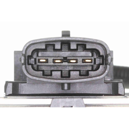 NOx-Sensor, Harnstoffeinspritzung VEMO V95-72-0161 Original VEMO Qualität für