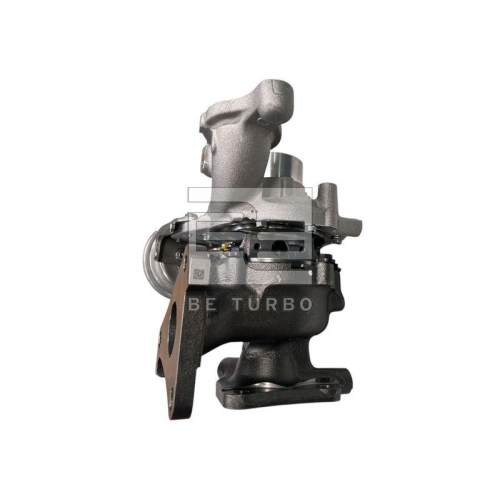 BE TURBO 133224 Lader, Aufladung f&uuml;r MAZDA