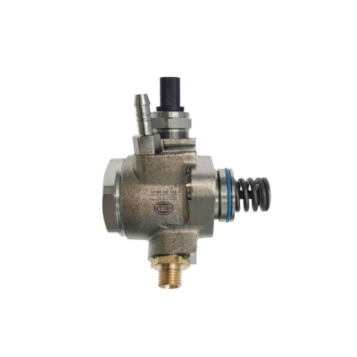 HELLA 8TH 358 345-231 Hochdruckpumpe f&uuml;r VW HITACHI