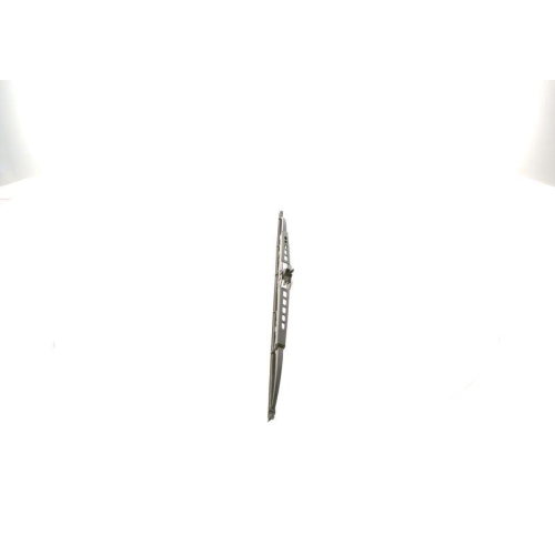 Wischblatt BOSCH 3 397 004 762 Twin für, beifahrerseitig, fahrerseitig, hinten