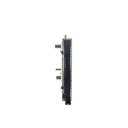 Mahle Klima CR 403 000S K&uuml;hler, Motork&uuml;hlung