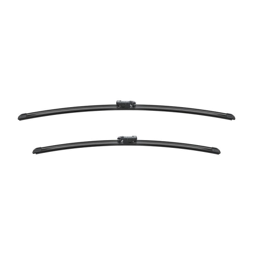 Wischblatt BOSCH 3 397 007 644 Aerotwin für CITROËN FORD VAUXHALL, vorne