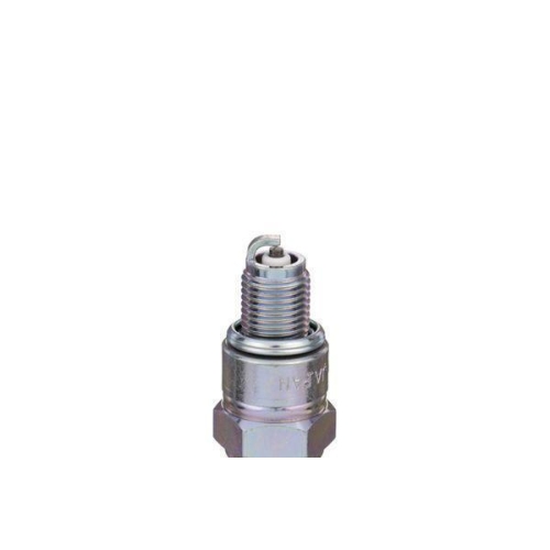 Z&uuml;ndkerze NGK 7840 f&uuml;r HONDA