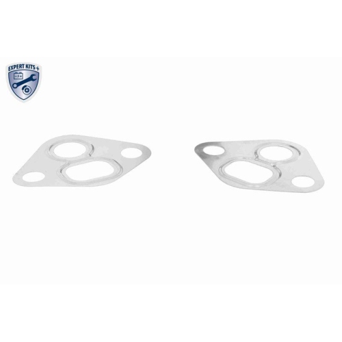 AGR-Ventil VEMO V10-63-0002 EXPERT KITS + f&uuml;r AUDI SEAT SKODA VW VAG