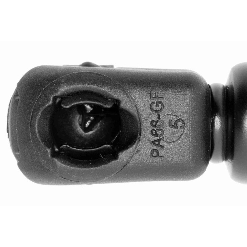 Gasfeder, Koffer-/Laderaum VAICO V10-3234 Original VAICO Qualit&auml;t f&uuml;r AUDI SEAT