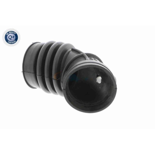 Ansaugschlauch, Luftfilter VAICO V20-1637 Q+, Erstausr&uuml;sterqualit&auml;t f&uuml;r BMW