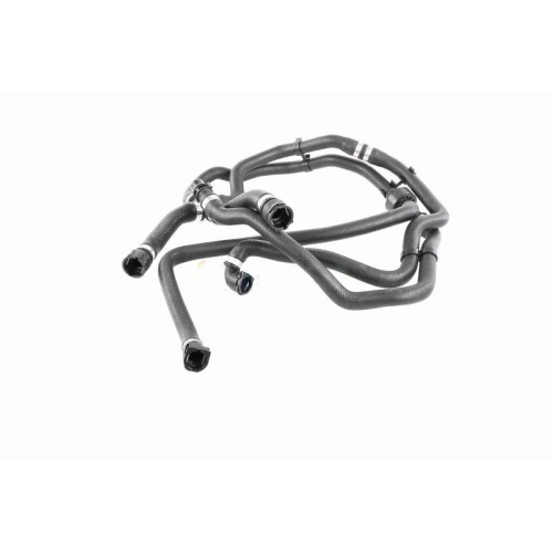 K&uuml;hlerschlauch VAICO V20-2658 Original VAICO Qualit&auml;t f&uuml;r BMW