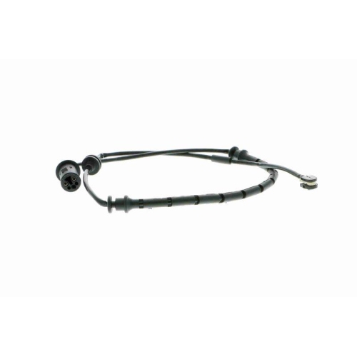 Warnkontakt, Bremsbelagverschlei&szlig; VEMO V40-72-0413 Original VEMO Qualit&auml;t f&uuml;r