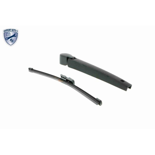 Wischarm-Satz, Scheibenreinigung VAICO V10-3465 EXPERT KITS + für SEAT SKODA VW