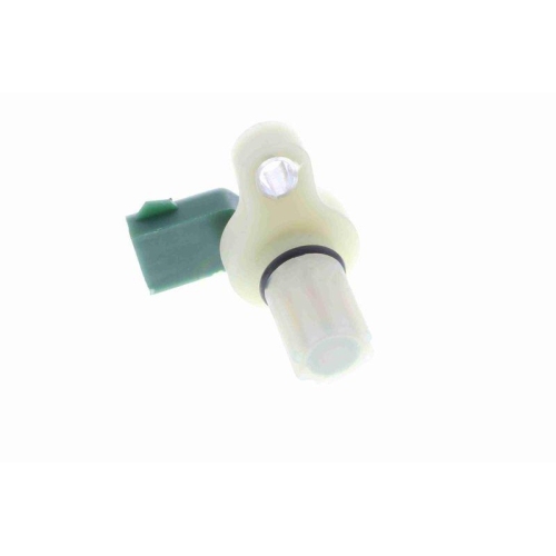 Drehzahlsensor, Automatikgetriebe VEMO V25-72-0032 Original VEMO Qualit&auml;t f&uuml;r