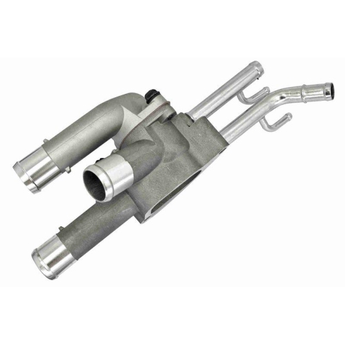 ACKOJA A52-0754 K&uuml;hlmittelflansch Original ACKOJA Qualit&auml;t f&uuml;r HYUNDAI KIA