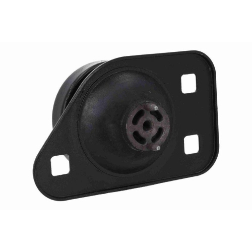 ACKOJA A51-0030 Lagerung, Motor Original ACKOJA Qualit&auml;t f&uuml;r CHEVROLET