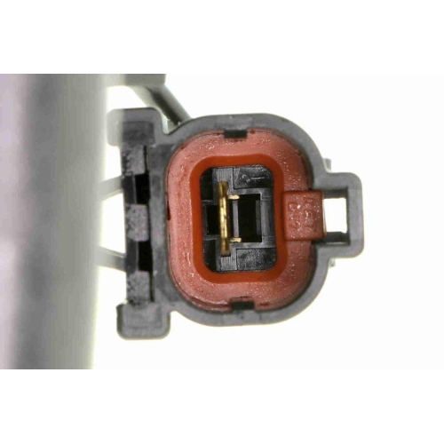ACKOJA A53-70-0004 Z&uuml;ndspule Original ACKOJA Qualit&auml;t f&uuml;r KIA