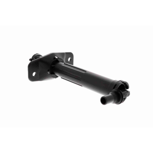 Waschwasserd&uuml;se, Scheinwerferreinigung VEMO V10-08-0484 Original VEMO Qualit&auml;t