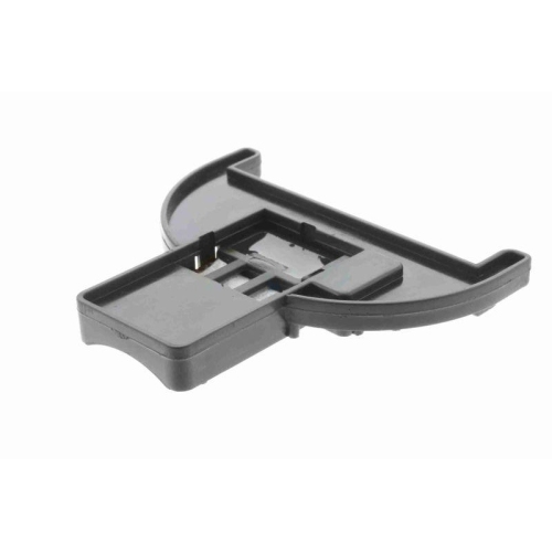 Anti-Beschlagsensor VEMO V20-72-5180 Green Mobility Parts f&uuml;r BMW