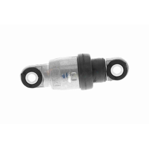 ACKOJA A26-9678 Riemenspanner, Keilrippenriemen Original ACKOJA Qualit&auml;t f&uuml;r