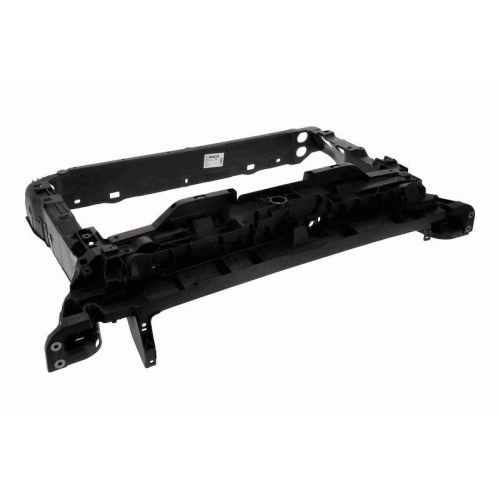 Frontverkleidung VAICO V10-8934 Green Mobility Parts für VW